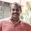Ganesh Nagarajan