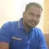 Alaguraja Kannan