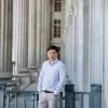 Jason Ng