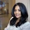 Vinitha