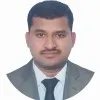 George Joseph