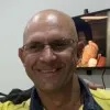 Johan Serfontein