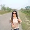 Karabi Sonowal