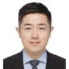 Xiaoxi