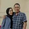 Danu Adryanto