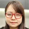 Lim Pay yuan