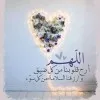 Shrouk Alhashmy