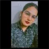 Akanksha Sinsinvar