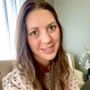 Erica Hunt
