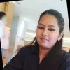 Priya Patil