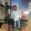 Prakash Jagtap