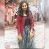 BHAVANA RAVI