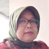 Lely Rosmala Dewi