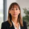Juliette Desfeux