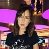 Dragana Zlatovic