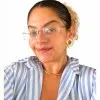 Mariana de Oliveira Silva