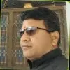 Arvind Mishra