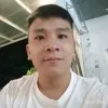 Thai Dan