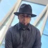 Nelson Santos