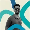 Shubham More