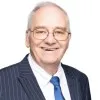 Ken Barnes