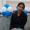 Priya Chittybabu