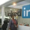 Roopa