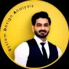 Adil Faiyaz