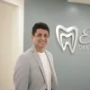 ankit agarwal