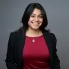 Gabriela Sarahi Martinez Rodriguez
