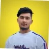 SHIVAM THAKUR