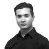 Geoffrey Hsiung