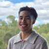Brandon Luu