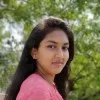 Deepthi Muthyam