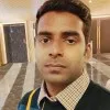 RAHUL KUMAR