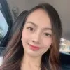 Michelle Anak Jelaing