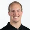 Noah Wilson