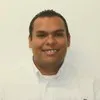 Saul Hernandez