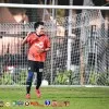 Neil Rarumangkay Anziif Fellow