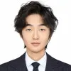 Siyuan XU