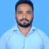 Dasari Srinivas