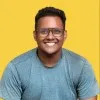 Angeo Pradeep George