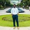 Nagesh Pawar