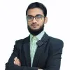 Mohammad Ashraf