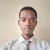 Biniyam Feyisa