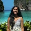 Akila karnan