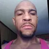 Dexter Pilson