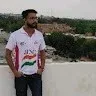 rupendra kumawat