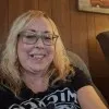 Laura Bitz