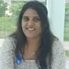 Revathi Gollapudi